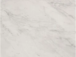 Bellagio Bresimo Gartentisch 317x100 Cm 9 Bellagio Bresimo Gartentisch 317x100 Cm -Schemel Store 3ee41421e77676ac1f96c909d8b59cb290cf9c7a 121469 p04 mai0wmcl9xym7i6v