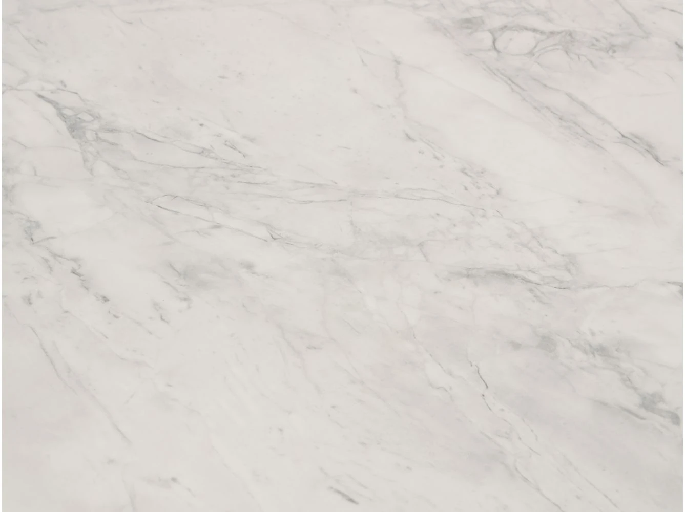 Bellagio Bresimo Gartentisch 317x100 Cm 6 Bellagio Bresimo Gartentisch 317x100 Cm – Bild 4