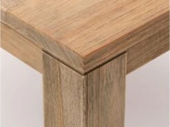 ROUGH-X Beistelltisch Outdoor 70x70x40 Cm -Schemel Store 3ee93b72acbe3125485260a024f4f38ccfbfb1d4 119373 p03 wy2vfvqhcis8k4c6