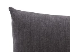 Manifesto Celante Lounge Element Rechter Arm 138 Cm -Schemel Store 3eeedeea19f25aa45d46f2eabb227e9dcb8b8291 123014 p04 kie9f9ajxrzsavbq