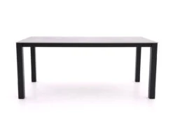 Bellagio Lagundo Gartentisch 180x90 Cm -Schemel Store 3f0fb921cb06addc1a0b6c475b47f7cc0750c0cb 121490 p02 74rodymgb7slr2a2