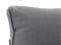 Forza Barolo Chaiselongue Lounge-Set 5-teilig -Schemel Store 3f170c1b0a5e0ff456af316d1aa1901e27011ef8 114689 p10 9cf5givm52id4kng