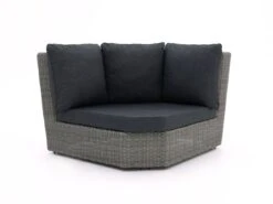 Intenso Merone Ecklounge-Set 6-teilig 20 Intenso Merone Ecklounge-Set 6-teilig -Schemel Store 3f1912afaec147475bad319f6cfcb82197c30d92 118300 p09 1fbjlt8qvwuhryog