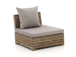 ROUGH-B Ecklounge-Set 7-teilig -Schemel Store 3f491513db6a3c91c14a5371e2c9f722e498ea4e 122781 p05 ey1vg2kd4amgjfy3