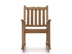 ROUGH-X Schaukelstuhl -Schemel Store 3f6171766e1daed9450542e6f624f51fb577736e 105518 p02 jpdsl7gvogg2g9dn