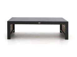 Bellagio Cadora Ecklounge-Set 4-teilig Rechts 21 Bellagio Cadora Ecklounge-Set 4-teilig Rechts -Schemel Store 3f685c1edc52ad77e924e8161637345be34a5531 118802 p10 eu9psbx51h7fx3t7