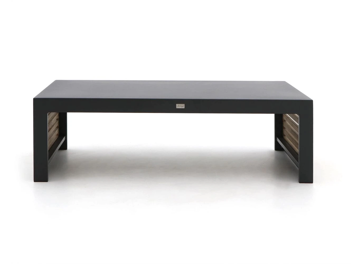 Bellagio Cadora Ecklounge-Set 4-teilig Rechts 12 Bellagio Cadora Ecklounge-Set 4-teilig Rechts – Bild 10