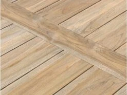 ROUGH-Y Ellips Gartentisch 240x120cm -Schemel Store 3f992ba3f5dab6f6a534d72982d42415700cdcc7 124093 p05 gyhtyypxr2zqkxlk