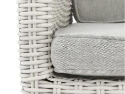 Intenso Fabrizi Gartenstuhl Hochlehner 21 Intenso Fabrizi Gartenstuhl Hochlehner -Schemel Store 3fde7338a60c2bc013fafe23b61635d7a1e09f3f 111707 p09 s759o4tquyl9kibt