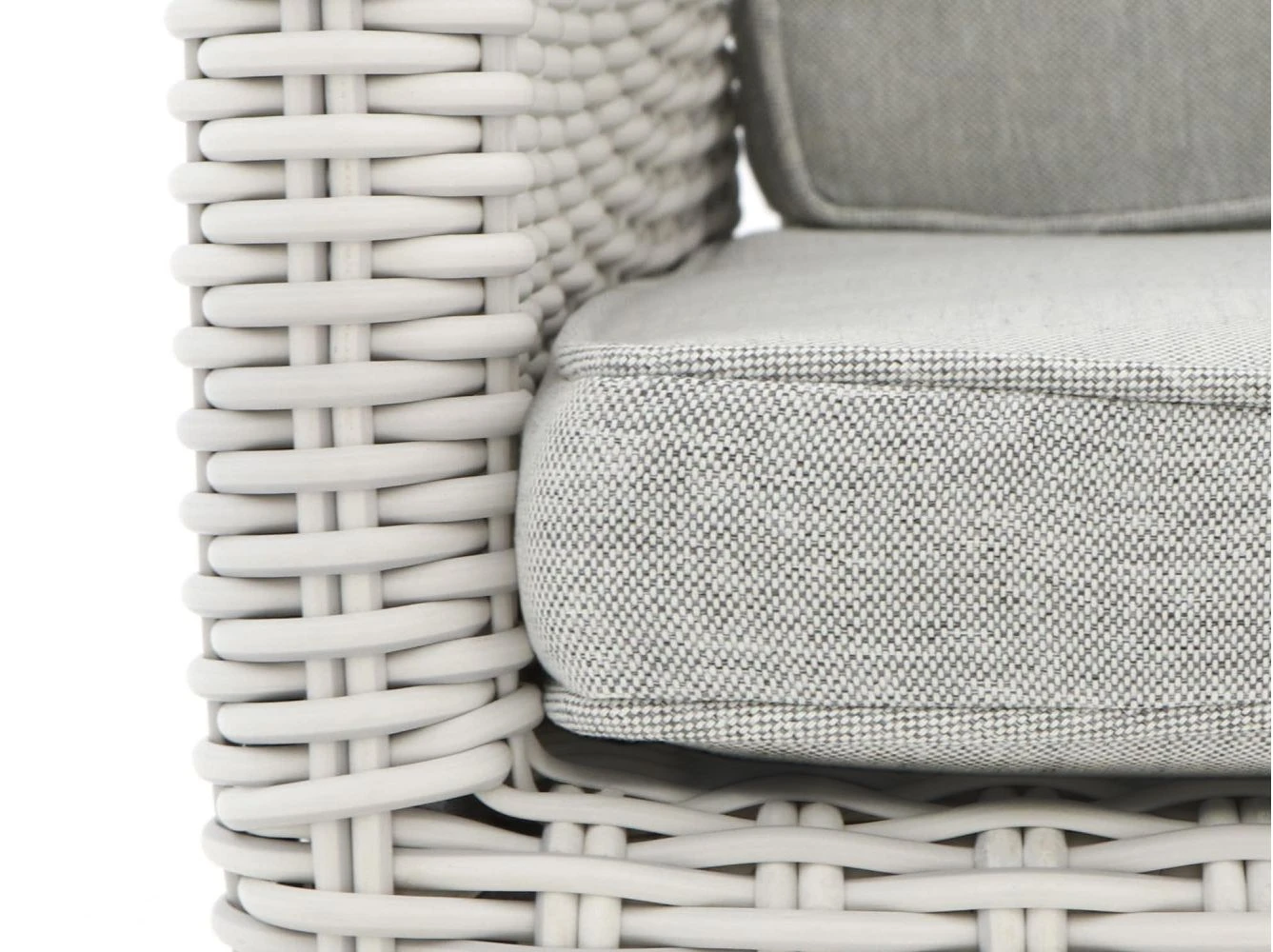 Intenso Fabrizi Gartenstuhl Hochlehner 12 Intenso Fabrizi Gartenstuhl Hochlehner – Bild 10