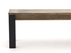 ROUGH-X Picknickbank 285x42x45 Cm -Schemel Store 3ff0b5c2ca41c8daf7855f47c768dc715e45569f 122935 p03 8cnyiidqjflqzzzy