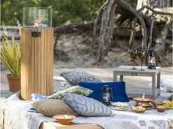 ROUGH-A Beistelltisch Outdoor 50x50x35 Cm -Schemel Store 3ff9e1d24603b4359d4b1c0e68f8664eb63d3f02 111718 sa03 uot8zfnprm4ss2rc