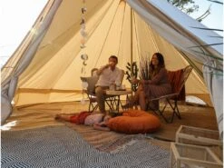 Giardo Falena Gartensessel 16 Giardo Falena Gartensessel -Schemel Store 401af9b6fb12505e884b6f3e8cbc80b1582af485 119010 sa03 v5sutilveifwjzip