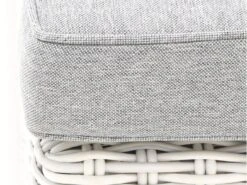 Intenso Carpino/Velino Gartenliegen-Set 3-teilig 21 Intenso Carpino/Velino Gartenliegen-Set 3-teilig -Schemel Store 40394ecfc2f5abed1382503ef4105dac28c31091 118107 p09 vdquvrlnqqvmuumx