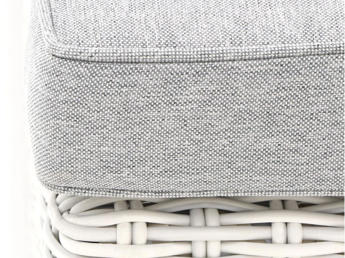 Intenso Carpino/Velino Gartenliegen-Set 3-teilig 12 Intenso Carpino/Velino Gartenliegen-Set 3-teilig – Bild 10