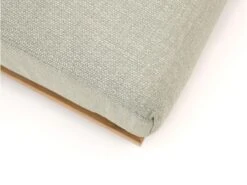 SUNS Aspen Lounge Gartensofa 2-Sitzer Links/rechts 180cm -Schemel Store 4053654e9946940e422c71e94779c9e4b679d046 123522 p05 cqxkdqj6ovot3bqm