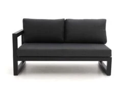 Forza Citerna Ecklounge-Set 5-teilig -Schemel Store 4056034515979e772236abc71ffa3293a2e7501f 118941 p06 2zr5i6nia4k28gfh