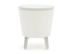 Keter Illuminated Cool Bar Beistelltisch Outdoor 30 L -Schemel Store 40ab25c0e35f99c2e4abc6a8315600f16215086b 119723 p02 iqvhdthit7i3i0ba
