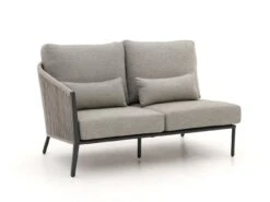 SUNS Avero Ecklounge-Set 6-teilig -Schemel Store 40af021d9055346f0dfdda1e95654ff4669609e5 122505 p02 xpgud5i9cpg2ubfw