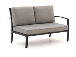 Hartman New Jamie Oliver/ROUGH-L Ecklounge-Set 4-teilig -Schemel Store 40fa0acde6c191476bc6ab01a3dce972e6950d2f 123934 p08 m2n1rhzqgqnzlkg0