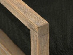 ROUGH Batang Gartensessel -Schemel Store 41335ea8d16b0ced53624ebc87c48bae1636c9f7 122710 p05 wh42dvvy4ccyutcz