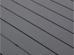 Bellagio Pavello Gartentisch Ausziehbar 180/240x100x75 Cm -Schemel Store 414f3764eea19e371590138b30b66192709ef5f4 120133 p06 q4cfskg1rvynyzpf