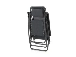 R&S Design Armilla Relaxstuhl -Schemel Store 41aabaf50869d95f28e649ff546856c1496c03a6 106117 p04a h3wu6dfjnrqnnidp