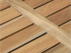 Sunyard Preston Gartentisch Klappbar 90x60x75 Cm -Schemel Store 41be6faf05524bde8d60d33c37cc93c2a462d4f0 118890 p05 le4njggspg0p5ate