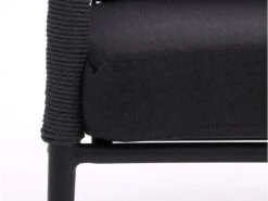 Manifesto Salera Gartensessel -Schemel Store 41cf7d610800de609f936254e13443d4d11de33b 120114 p06 dk1pouefgnxz6pkv