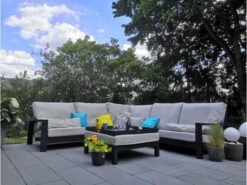 Bellagio Vezzano Ecklounge-Set 4-teilig -Schemel Store 41f3e5fddf5d54445bef12979bd946123d895c4d 111136 sa05 u 7kkvuzc7reqnuz0u