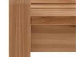 Sunyard Edinburgh Gartenbank 180 Cm -Schemel Store 420fc61a17252e9eeb3a55b489d6a156316ae74a 118867 p06 7gwcvf0komifunsv