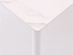 Bellagio Isolo Gartentisch 150x90x76 Cm -Schemel Store 422766401939e932a36c7c47a6a5b0d0b346781f 121478 p03 6tsftiln1zeqwe91