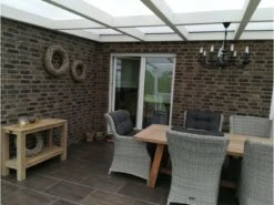 Intenso Milano Gartenstuhl -Schemel Store 4245d3a533a39424531637cbe2d3a5ae967cc7f5 116130 sa12 u m6obzeeibj0qwioa