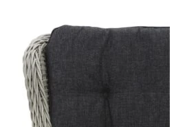 Intenso Milano Gartenstuhl -Schemel Store 42853dadc501c8f333a0b4e8723c798d3772ef39 116130 p04 kmlzlga2cayozbcc