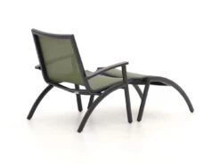 Forza Cortona Gartensessel Mit Hocker 14 Forza Cortona Gartensessel Mit Hocker -Schemel Store 42bb9ea070440b6aa9f19a11adfe6fb0c602f809 122581 p03 ysaydoyhwtwd53af