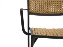 Forza Artone Gartenstuhl Stapelbar -Schemel Store 42cb3c06cd080ae1eed85917a19ad421992f95bf 121973 p07 cezs1rshqyj3wf5q