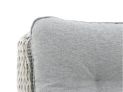 Intenso Milano Gartensofa 133cm -Schemel Store 4311bebc7403d1f15eb3d6feaa619b4d05db3c73 116143 p04 ytjeymvjnytwsbju