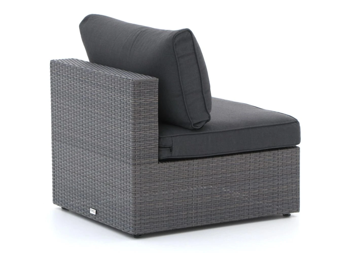 Forza Barolo/ROUGH-L Ecklounge-Set 7-teilig 12 Forza Barolo/ROUGH-L Ecklounge-Set 7-teilig – Bild 10