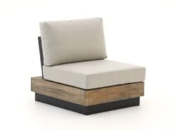 Bellagio Pilago Ecklounge-Set 5-teilig -Schemel Store 4387e871b0dd0a16e24bf54ff97e0e49d7ac5bcf 123387 p05 htvwf5e2g2cayhbo