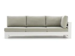 Bellagio Avolo/Cosiraw 120 Cm Ecklounge-Set Mit Feuertisch 3-teilig Links -Schemel Store 43df71a353fb5cd2db6a66e69b3e5ebdaec4ce2a 119751 p03 tcjwpue7xqhpaxrd