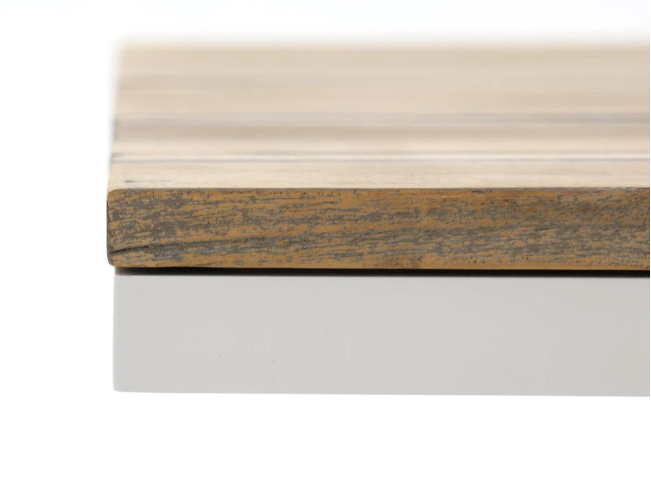 Cosiloft Relax Feuertisch 120x80x70 Cm 10 Cosiloft Relax Feuertisch 120x80x70 Cm – Bild 8