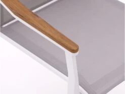 Bellagio Aviano Gartenstuhl Stapelbar 14 Bellagio Aviano Gartenstuhl Stapelbar -Schemel Store 4476036e83f0b8b75e588d0fb1ecccc838306cce 120195 p06 s4clsv3tzhbnozpg