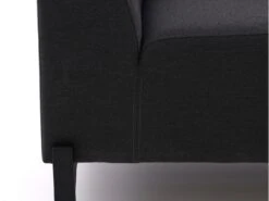 Hartman Dion Ecklounge-Set 3-teilig 17 Hartman Dion Ecklounge-Set 3-teilig -Schemel Store 449225f3cf66fac324c439c5639cc21a88bcb3a0 121122 p07 dtjgrfs3pji98tbs