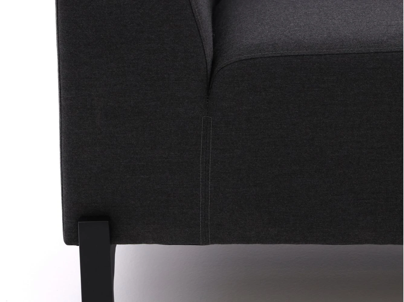 Hartman Dion Ecklounge-Set 3-teilig 8 Hartman Dion Ecklounge-Set 3-teilig – Bild 7