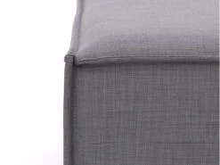 Il Tempo Cira Lounge Gartenhocker 90x90 Cm -Schemel Store 44d7eaba50a9690de34f8588b0ba852c0d279b00 120124 p04 ir34iyl2c8cgkb6d