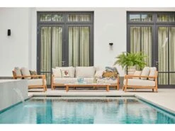 SUNS Vittoria Sessel-Sofa Lounge-Set 4-teilig -Schemel Store 44fd96a1e70840957dc9cdc52859c5c5b6abce03 123526 sa03 apz9nhrmdu9np859