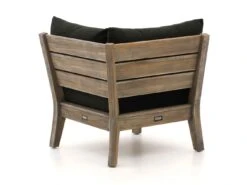 ROUGH Batang Lounge Eckelement 75 Cm -Schemel Store 45022c5b57c8d9b5bdaa55efcbaf1eb8cfab746a 122702 p03 c5wtc81l7rm9oocr