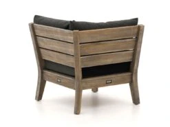 ROUGH Batang Ecklounge-Set 4-teilig Links -Schemel Store 455ec27eb292bcf14190540fd4fb913c10a7edf2 122802 p06 ibwc9vdfemtfbeqv