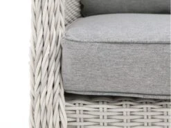 Intenso Milano Gartensofa 133cm -Schemel Store 45efab61c44ae52dbe6571b624acfbbb06ba6dd7 116143 p06 glww5sqadlx6seo7