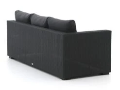 Forza Giotto/Bolano Ecklounge-Set 3-teilig -Schemel Store 461c0f424140efcae0ec44aa6d70996d9d3f7dd8 111646 p04 lwvbmmwniy7w32ju